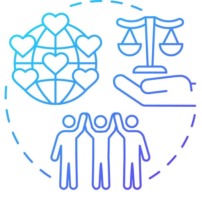  নাগরিক সেবা নিশ্চিত করন