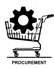  পাবলিক প্রকিউরমেন্ট