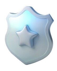  নিরাপত্তা এবং প্রয়োগ