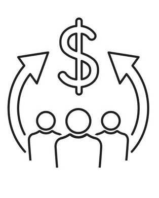  পাবলিক ফাইন্যান্সিয়াল ম্যানেজমেন্ট