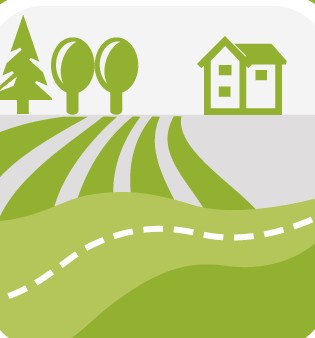  ভূমি নিয়ে জটিলতা আর নয়