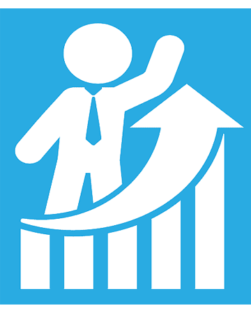  সরকারী কার্যক্রম ব্যবস্থাপনা ও দক্ষতা উন্নয়ন