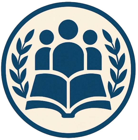 logo.png